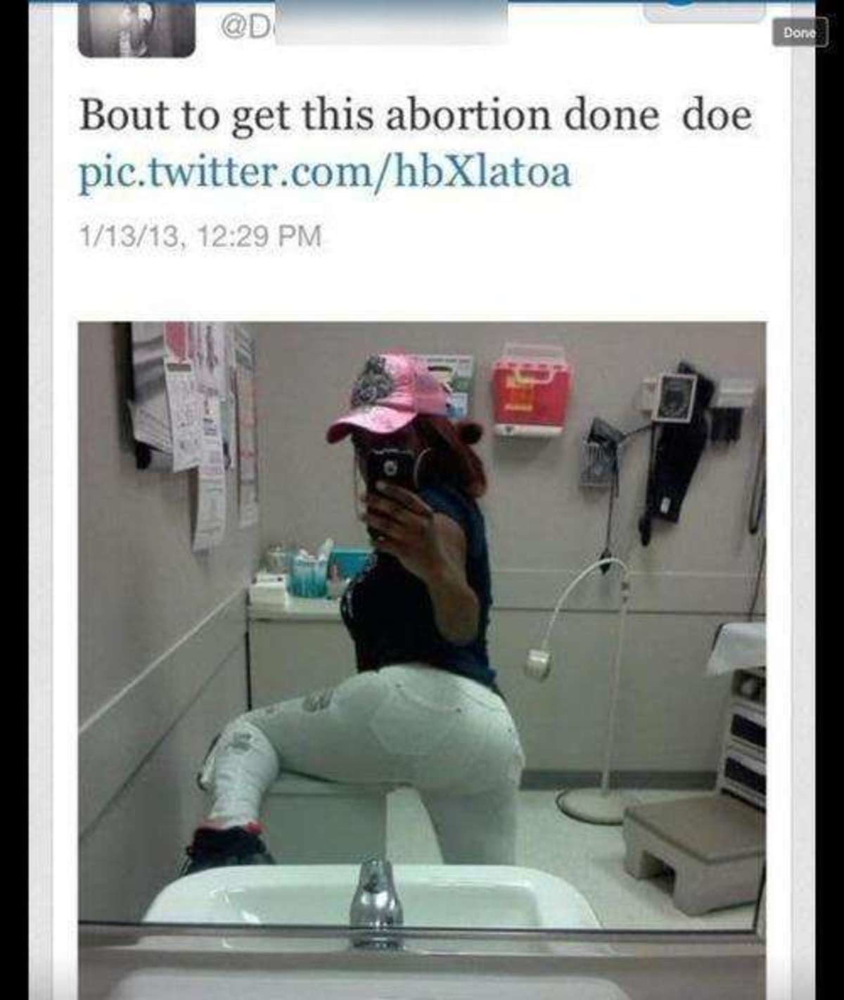 Abortion selfie.jpg